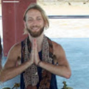 Meet your Posher, Jamian